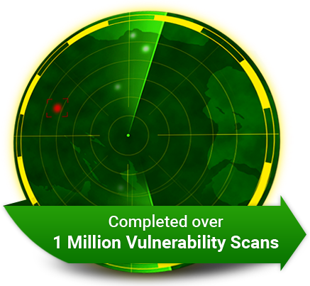 PCI Free Scanner => PCICompliance.com® PCICompliance.com® scanning tools quickly achieve PCI scan compliance. Automate, simplify and attain PCI compliance quickly