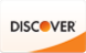 discover card