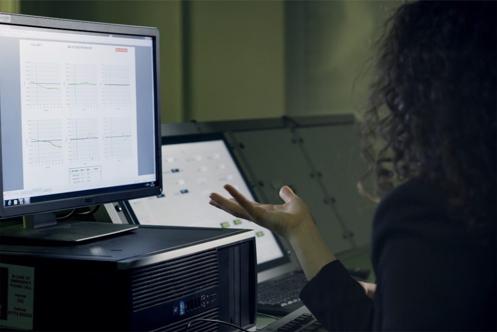 Why PCI Scan Failures Occur & How to Address Them