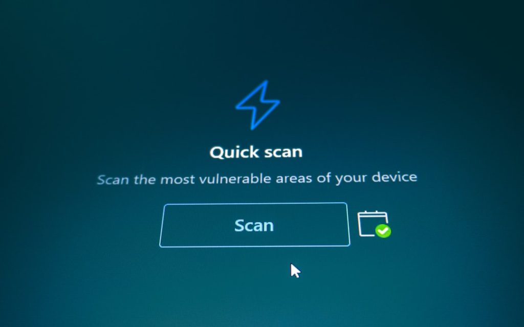 How to Fix CVE Vulnerabilities in Your PCI Scan