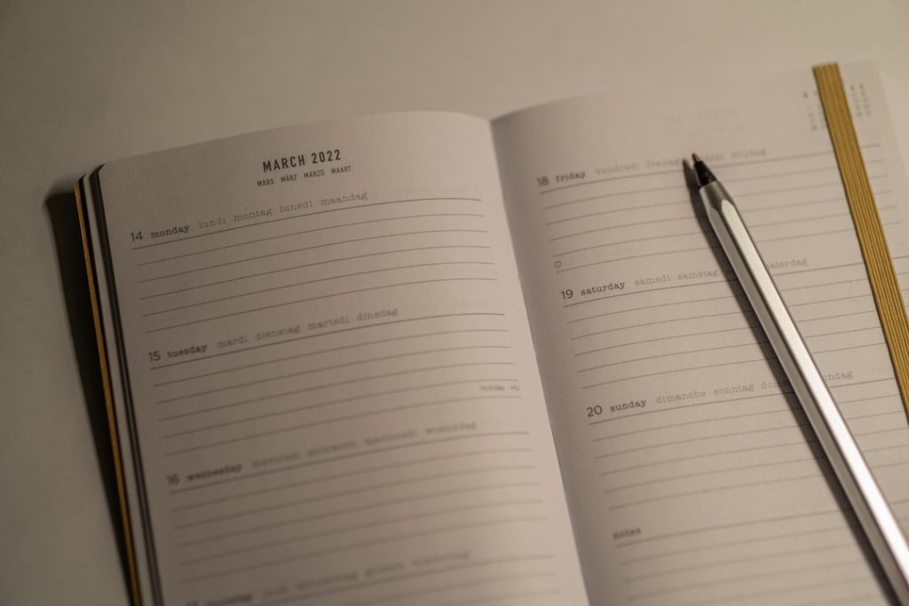 Evidence Collection Checklist - PCICompliance.com