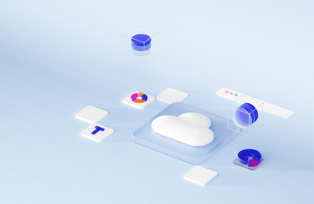 GCP Cloud Functions PCI