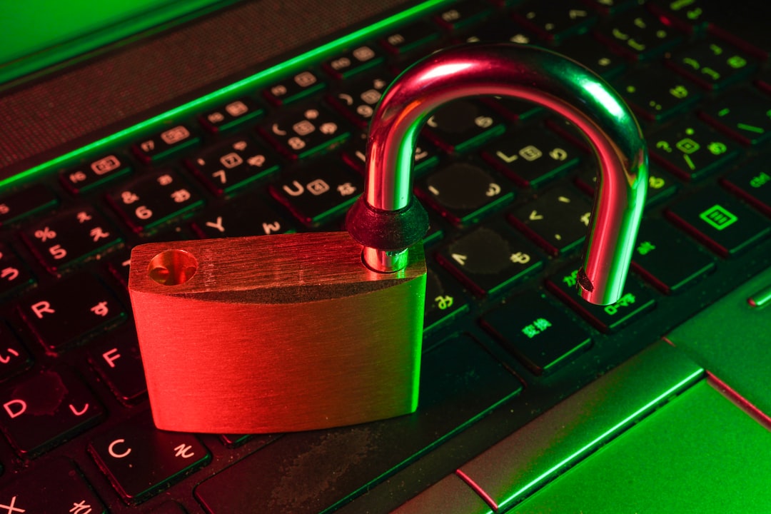 Ko-fi PCI compliance