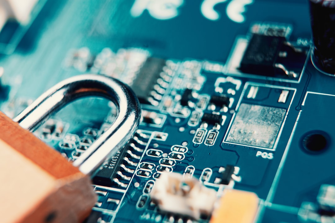 Thailand PCI compliance