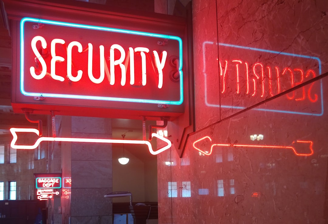 Phone repair shop PCI