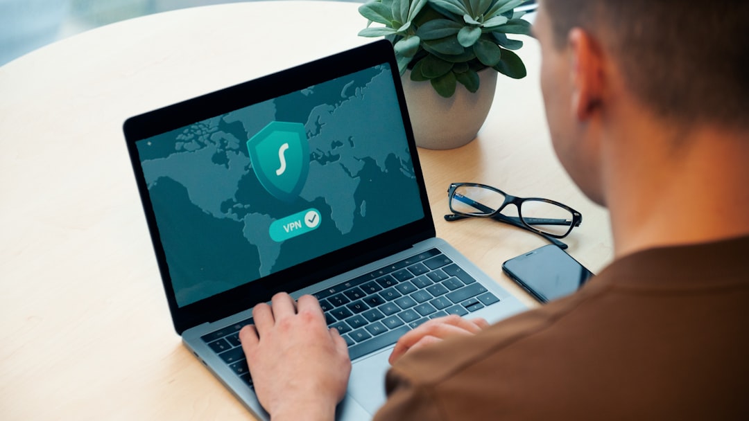 Portugal PCI compliance